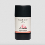 Charger l'image dans la galerie, Déodorant 100% naturel - Each & Every