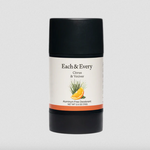 Charger l'image dans la galerie, Déodorant 100% naturel - Each & Every