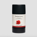 Charger l'image dans la galerie, Déodorant 100% naturel - Each & Every