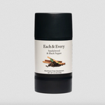 Charger l'image dans la galerie, Déodorant 100% naturel - Each & Every