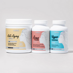 Charger l'image dans la galerie, Kit peau parfaite - Kallistia