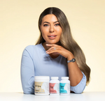 Charger l'image dans la galerie, Kit peau parfaite - Kallistia