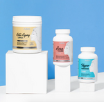 Charger l'image dans la galerie, Kit peau parfaite - Kallistia