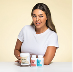 Charger l'image dans la galerie, Kit peau parfaite - Kallistia