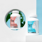 Charger l'image dans la galerie, Kit teint parfait - Kallistia