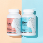 Charger l'image dans la galerie, Kit teint parfait - Kallistia