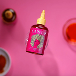 Charger l'image dans la galerie, Sérum capillaire - Canvas