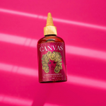 Charger l'image dans la galerie, Sérum capillaire - Canvas