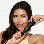 Charger l'image dans la galerie, Kit de soin de la peau - Buttah