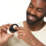 Charger l'image dans la galerie, Kit de soin de la peau - Buttah