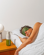 Charger l'image dans la galerie, Smoothie Fruits verts - Kencko