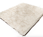 Charger l'image dans la galerie, Couverture pour chien (Blanc) - PupProtector™