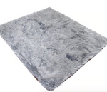 Charger l'image dans la galerie, Couverture pour chien (Gris foncé) - PupProtector™