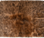 Charger l'image dans la galerie, Couverture pour chien (Marron) - PupProtector™