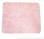 Charger l'image dans la galerie, Couverture pour chien (Rose) - PupProtector™