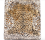 Charger l'image dans la galerie, Couverture pour chien (Léopard) - PupProtector™