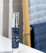 Charger l'image dans la galerie, Crème masculine pour visage - Particle
