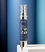 Charger l'image dans la galerie, Crème masculine pour visage - Particle