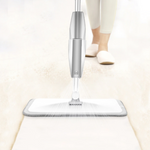 Charger l'image dans la galerie, Serpillière à Spray Intelligente