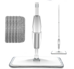 Charger l'image dans la galerie, Serpillière à Spray Intelligente