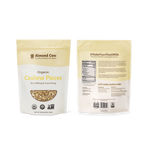 Charger l'image dans la galerie, Sachet de morceaux de noix de cajou biologiques