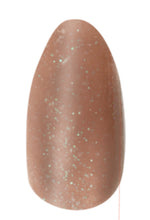 Charger l'image dans la galerie, Kit de manucure à poudre - Palerme home