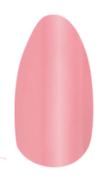 Charger l'image dans la galerie, Kit de manucure à poudre - Palerme home