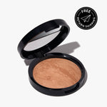 Charger l'image dans la galerie, Fond de teint correcteur de couleur équilibré et brillant - Laura Geller