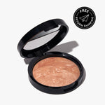 Charger l'image dans la galerie, Fond de teint correcteur de couleur équilibré et brillant - Laura Geller