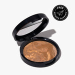 Charger l'image dans la galerie, Fond de teint correcteur de couleur équilibré et brillant - Laura Geller