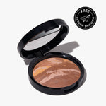 Charger l'image dans la galerie, Fond de teint correcteur de couleur équilibré et brillant - Laura Geller