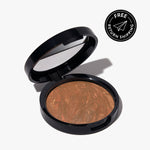 Charger l'image dans la galerie, Fond de teint correcteur de couleur équilibré et brillant - Laura Geller