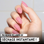 Charger l'image dans la galerie, Kit de manucure à poudre - Palerme home