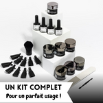 Charger l'image dans la galerie, Kit de manucure à poudre - Palerme home