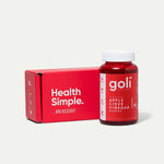 Charger l'image dans la galerie, Gummies contre la gueule de bois - Goli