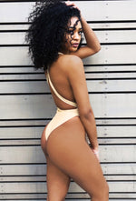 Charger l'image dans la galerie, Brax Une Pièce - Crème