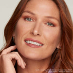 Charger l'image dans la galerie, Fard à paupières Infinity Waterproof - Thrive Causemetics