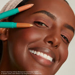 Charger l'image dans la galerie, Fard à paupières Infinity Waterproof - Thrive Causemetics