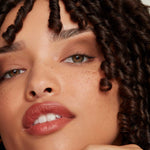 Charger l'image dans la galerie, Fard à paupières Infinity Waterproof - Thrive Causemetics