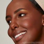 Charger l'image dans la galerie, Fard à paupières Infinity Waterproof - Thrive Causemetics