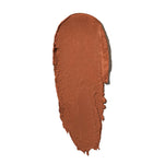 Charger l'image dans la galerie, Fard à paupières Infinity Waterproof - Thrive Causemetics