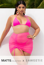 Charger l'image dans la galerie, Julius 3 Piece Set - Pink