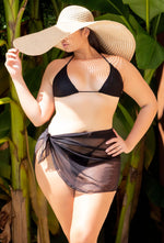 Charger l'image dans la galerie, Ayden 3 Piece Set - Black