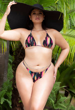 Charger l'image dans la galerie, Aston - Multi