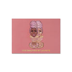 Charger l'image dans la galerie, Palette d'ombres à paupières