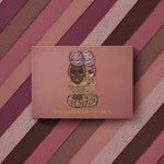 Charger l'image dans la galerie, Palette d'ombres à paupières