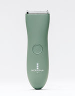 Charger l'image dans la galerie, La Tondeuse - Meridiangrooming