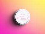 Charger l'image dans la galerie, Lemon's Cream™