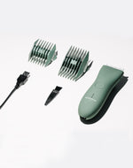 Charger l'image dans la galerie, La Tondeuse - Meridiangrooming