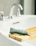 Charger l'image dans la galerie, La Tondeuse - Meridiangrooming